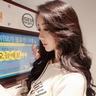 Pangkalan Bun online casino that accepts paysafecard deposits 